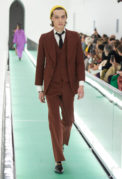 s01_ss_digital_look63