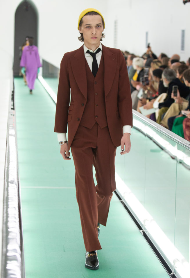 s01_ss_digital_look63