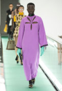s01_ss_digital_look64
