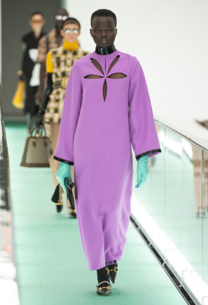 s01_ss_digital_look64