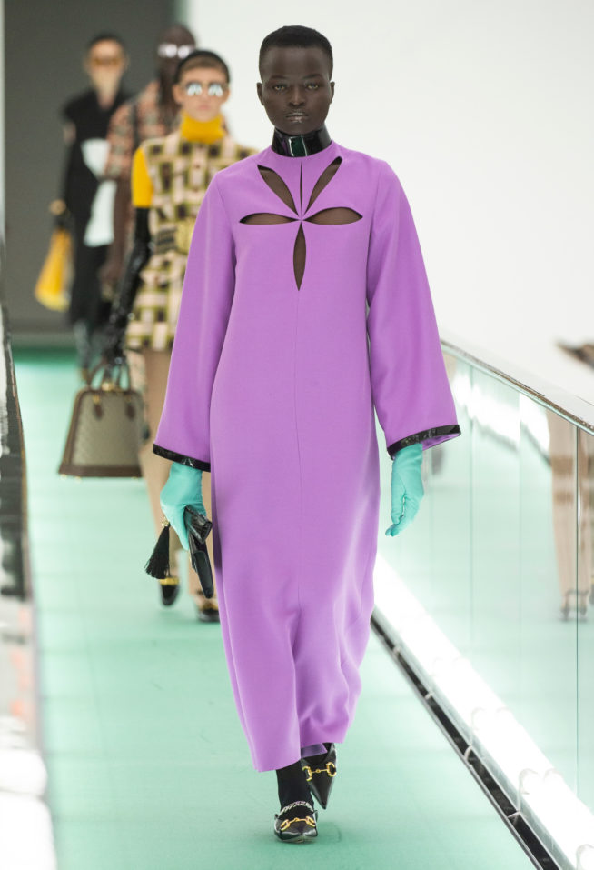 s01_ss_digital_look64