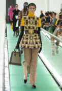 s01_ss_digital_look65