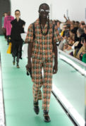 s01_ss_digital_look66