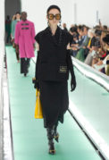 s01_ss_digital_look67