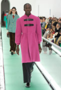 s01_ss_digital_look68