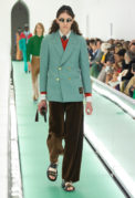 s01_ss_digital_look69
