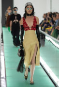 s01_ss_digital_look7