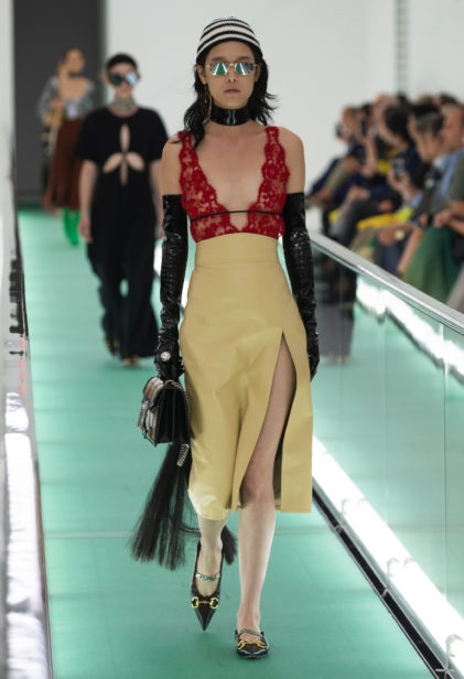 s01_ss_digital_look7