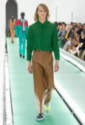 s01_ss_digital_look70