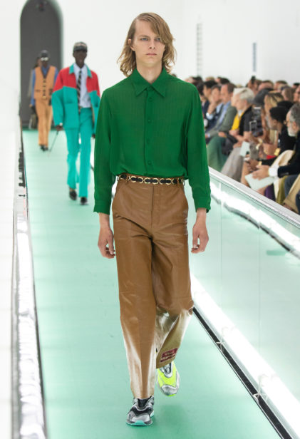 s01_ss_digital_look70