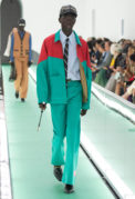 s01_ss_digital_look71
