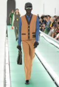 s01_ss_digital_look72
