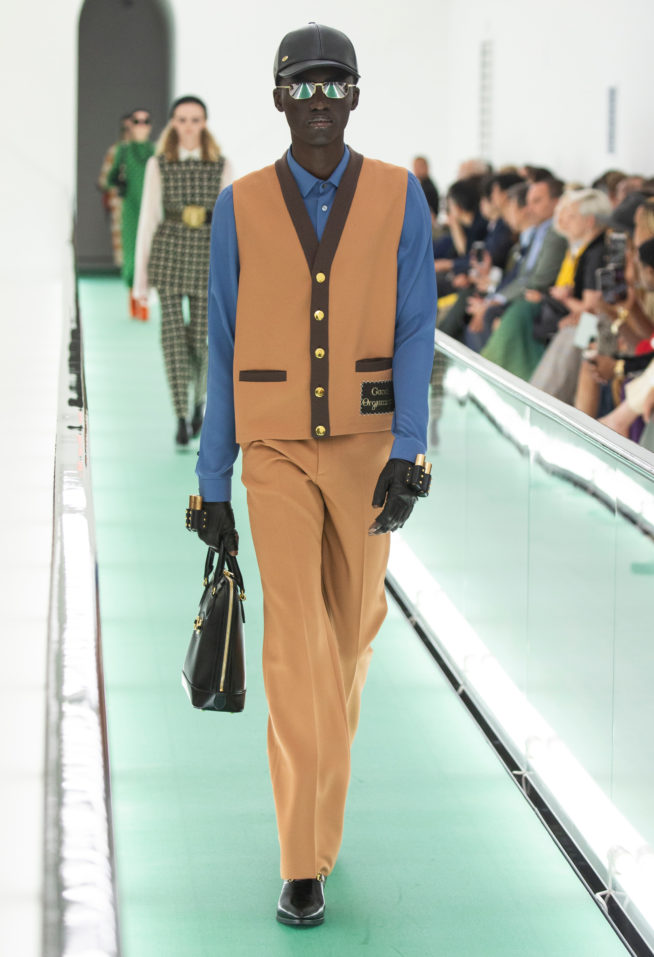 s01_ss_digital_look72