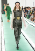 s01_ss_digital_look73