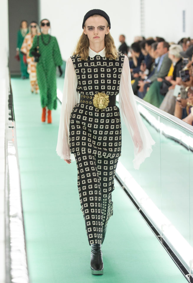 s01_ss_digital_look73