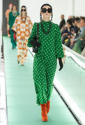 s01_ss_digital_look74