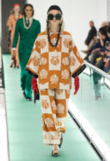 s01_ss_digital_look75