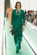 s01_ss_digital_look76
