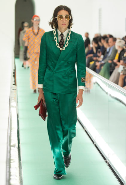 s01_ss_digital_look76