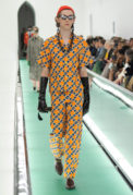 s01_ss_digital_look77