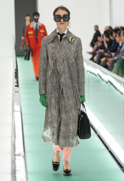 s01_ss_digital_look78
