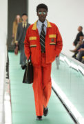 s01_ss_digital_look79