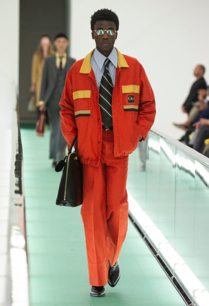 s01_ss_digital_look79