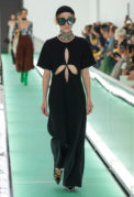 s01_ss_digital_look8