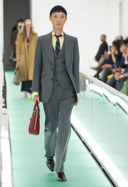 s01_ss_digital_look80