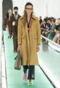 s01_ss_digital_look81