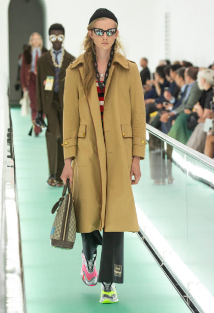 s01_ss_digital_look81