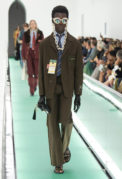 s01_ss_digital_look82