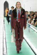 s01_ss_digital_look83