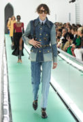 s01_ss_digital_look84