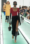 s01_ss_digital_look85