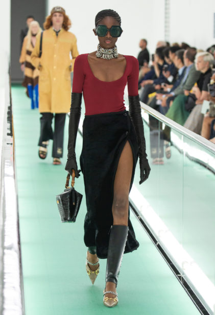 s01_ss_digital_look85