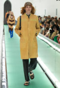 s01_ss_digital_look86