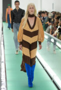 s01_ss_digital_look87