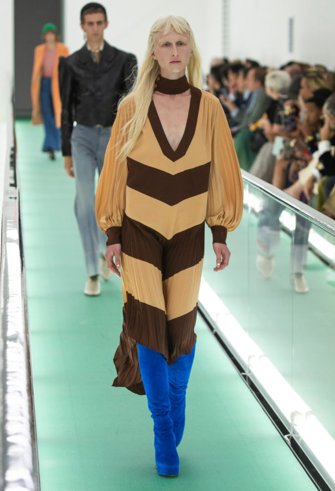 s01_ss_digital_look87
