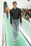 s01_ss_digital_look88