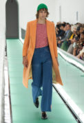 s01_ss_digital_look89