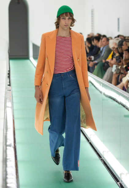 s01_ss_digital_look89