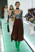s01_ss_digital_look9