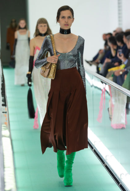 s01_ss_digital_look9