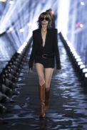 saint-laurent_summer20_runway_1