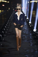 saint-laurent_summer20_runway_10