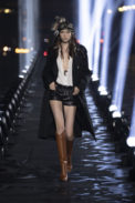 saint-laurent_summer20_runway_11