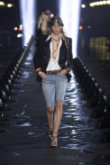 saint-laurent_summer20_runway_12