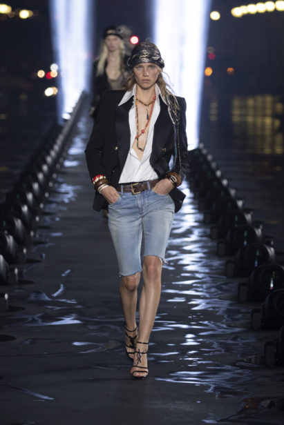 saint-laurent_summer20_runway_12