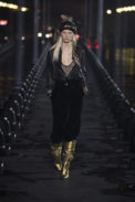 saint-laurent_summer20_runway_13